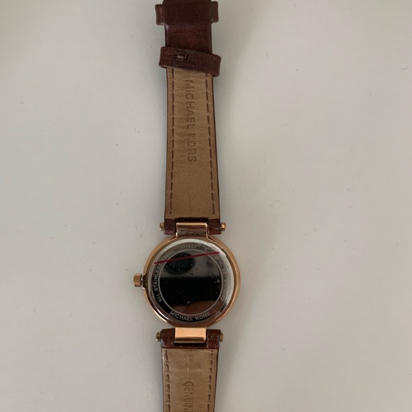 Michael Kors 26mm Watch - Picture 9 of 9